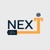 NextGen Digital Services Logotype