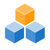 TPP Web Solutions Logotype