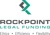 Rockpoint Legal Funding Logotype