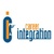Career Integration, Inc. Logotype