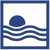 Pacific Avenue Capital Partners Logotype