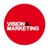Vision & Marketing Logotype