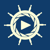 Sailorface Video Logotype