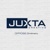 JUXTA Creative Logotype