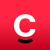 Creatif Agency Logotype