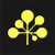 Lemontree.studio Logotype