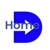 Data Based Development Systems Logotype
