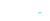 WeBookWriters Logotype