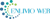 Enlivio Web Logotype