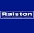 Ralston Outdoor Advertising Logotype