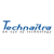 Technaitra Logotype