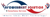 Infowebment Solution and Consultancy Services Logotype