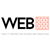 Webdigits Private Limited Logotype