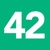 42group Logotype