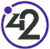 42 Inc Logotype