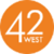 42West Logotype