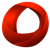 Oktara Logotype