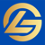 GOLDLAW Logotype