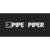 Pipe & Piper Logotype