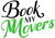 moving@890 Logotype