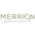 Merrion Executive Search Inc Logotype