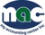 My Accounting Center, Inc. Logotype