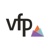 VFP Consulting Logotype