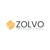 zolvotech Logotype