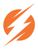 Trident Spark Logotype