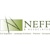 Neff & Associates Logotype