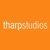 Tharp Studios Logotype