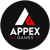 Appexgames Logotype