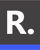 Regs. Logotype