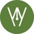 Write Like That, Inc. Logotype