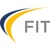 FIT AG Logotype
