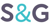 Shaheen & Gordon, P.A. Logotype