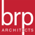 BRP Architects Logotype