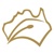 Perth Copywriting Logotype