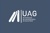 LLC UAG Logotype