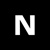 Narova Studios Logotype