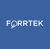 Forrtek Solutions Logotype