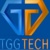 TGG Tech Inc Logotype
