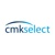 CMK Select Logotype
