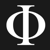 Ostradis Logotype