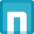 Netizen Logotype