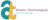 Amplio Technologies Logotype