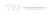 TBF Consulting Services Logotype