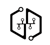 Delyserv Logotype