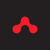 Axabee Logotype