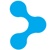 Invictus Group Logotype